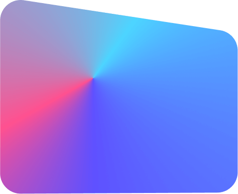 optimize bg 3