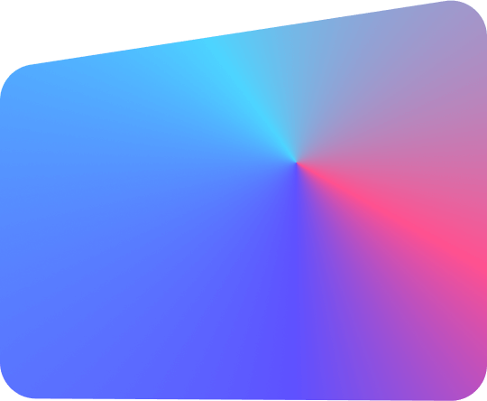 optimize bg