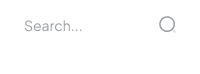 optimize shape 2
