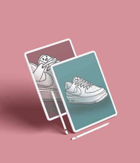 portfolio bg 3