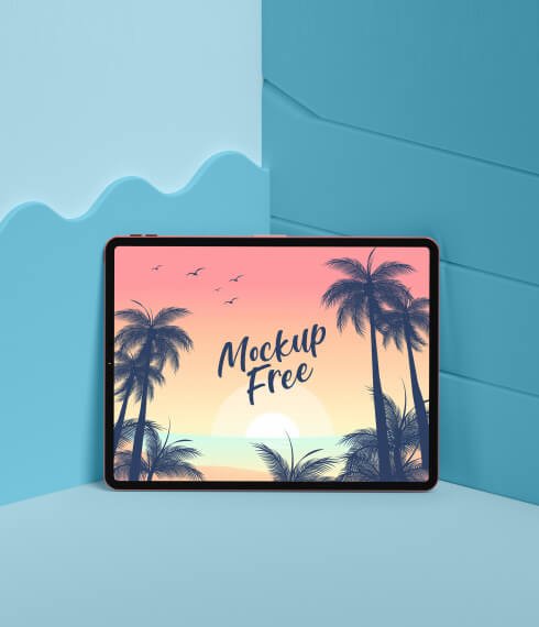 portfolio bg 6