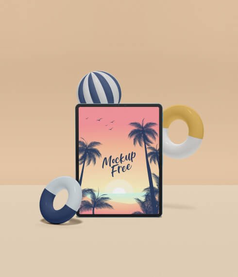 portfolio bg 8