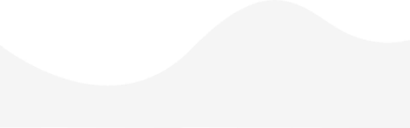 portfolio shape bg 4