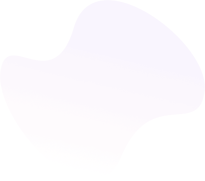 pricing 1 shape 1