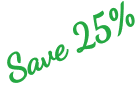 pricing 4 shape 2