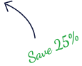 save