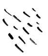 seo 5 shape 3