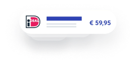 seo 5 shape 4