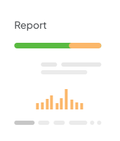 services analysis bg 2