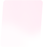 services analysis shape 5