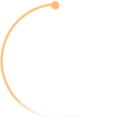 services analysis shape 6