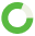 services analysis shape 8