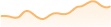 services analysis shape 9