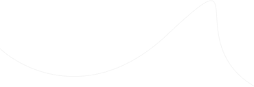 services inner shape 1