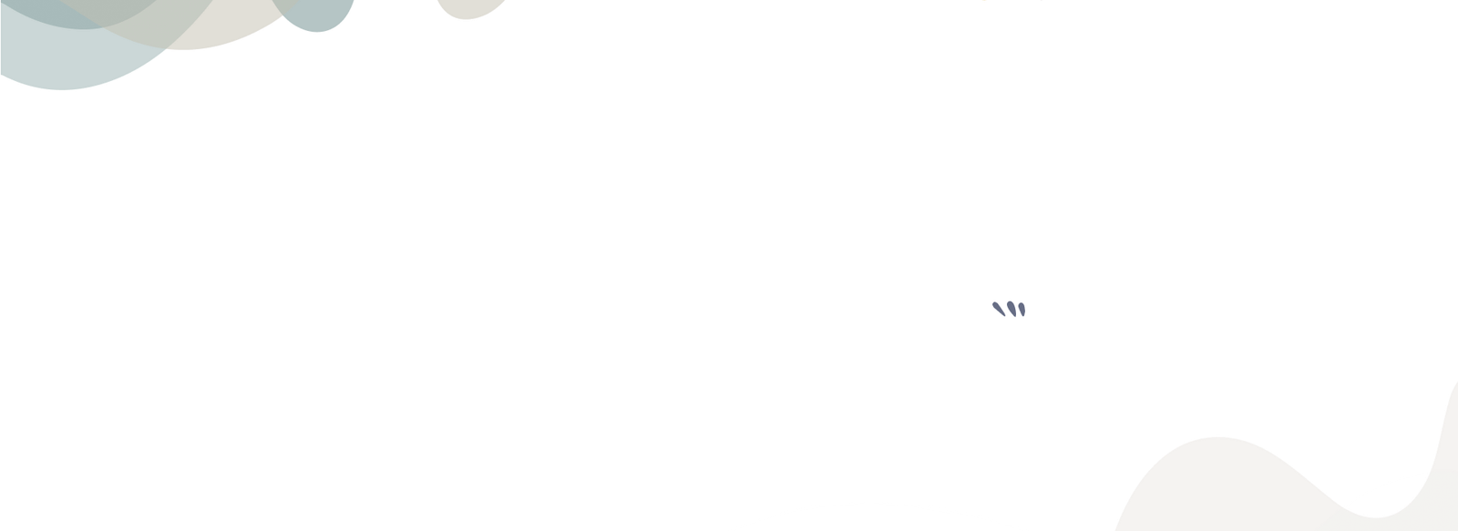 services social media bg