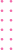 team details shape 2