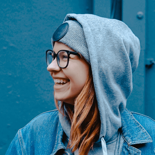 testimonial 2 avater 2
