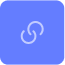 tool 4 shape 2