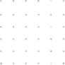 tool dots