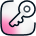 toolest icon 3