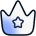 toolest icon 4