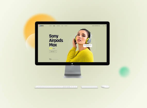 portfolio 3