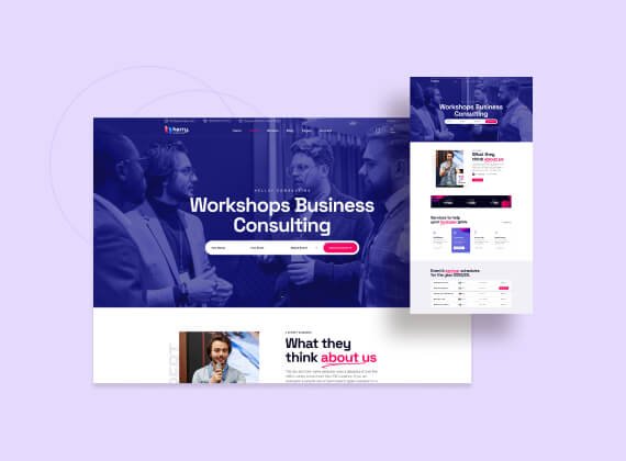 portfolio 5
