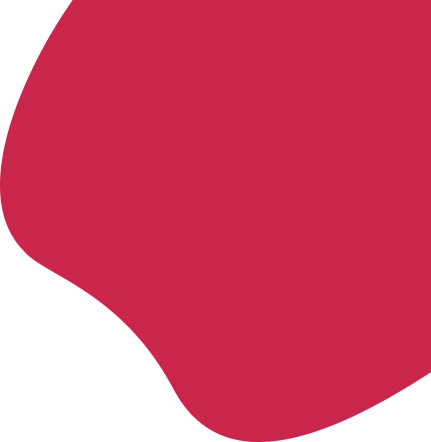 banner 4 shape 1