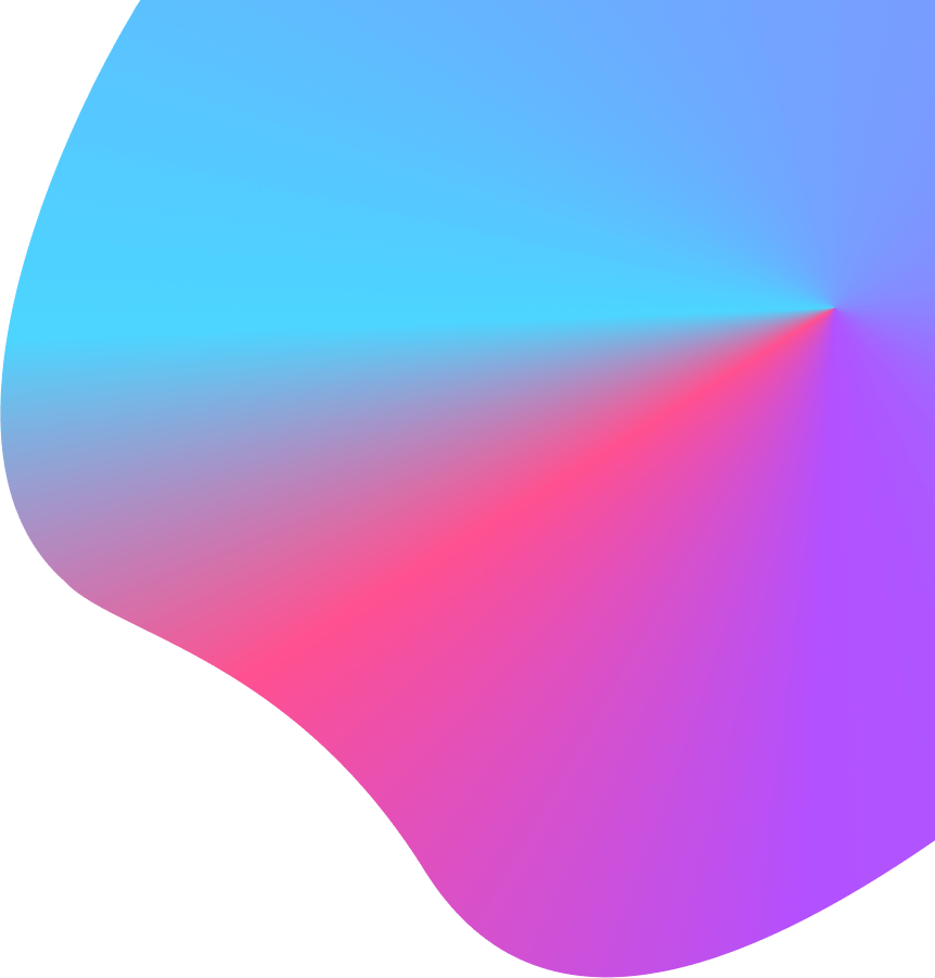 banner 4 shape 2