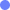 banner shape 4 5