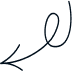 faq shape 2