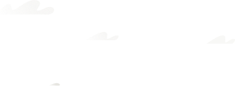 contact 4 shape 2