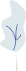 contact 4 shape 3