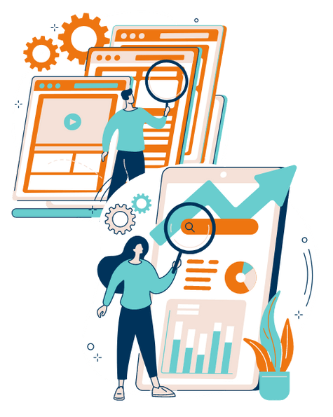 seo why it matter